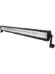Hella Value Fit Sport 32in 180W LED Light Bar Dual Row Combo Beam