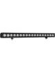 Hella Value Fit Design 31in 180W LED Light Bar Combo Beam
