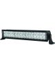 Hella Value Fit Pro 21in 120W LED Light Bar Dual Row Combo Beam