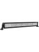 Hella Value Fit Pro 31in 180W LED Light Bar Dual Row Combo Beam