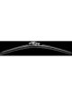 Hella Clean Tech Wiper Blade 17in Single