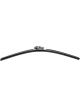 Hella Clean Tech Wiper Blade 28in Single