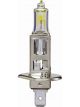 Hella H1 12V 100W Yellow Star Halogen Bulb