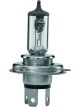Hella Halogen H4 24V 100/90W P43t T4.625 Bulb