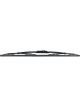 Hella Standard Wiper Blade 21in Single