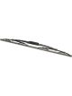 Hella Commercial Wiper Blade 22in Single