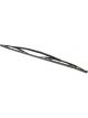 Hella Commercial Wiper Blade 40in Single