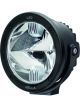 Hella Rallye 4000 Compact LED Driving Lamp 12/24V