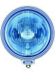 Hella Rallye 3000 Driving Blue H1 12V Halogen Lamp