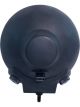 Hella Rallye 4000 series BlackEuro Beam 12V Halogen Lamp with Positi…