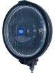 Hella Rallye 1000 Series 12V/55W Black Magic Halogen Driving Lamp Kit