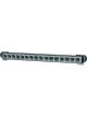 Hella LED Lamp Light Bar 9-33V 470/19in DRV MV ECE