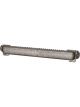 Hella LED Lamp Light Bar 9-34V 350/16in WIDE MV