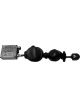 Hella 12V BXD Xen Ballast Unit