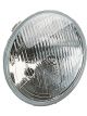 Hella Universal 12V 7in Vision Plus Conversion Headlamp 165mm