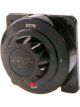 Hella 4 Position Battery Disconnect Switch Rotary 150 AMP
