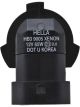 Hella HB3 9005 12V 65W High Performance 2.0 Bulb Kit Pair