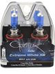 Hella H11 12V 55W Xenon White XB Bulb Pair