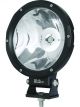 Hella Value Fit 7in Light Driving Beam