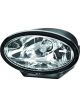 Hella FF50 Series H7 12V/55W Halogen Driving Lamp Kit