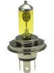 Hella Optilux H4 12V 60/55W XY Xenon Yellow Bulb