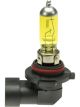 Hella Optilux H10 12V/42W XY Xenon Yellow Bulb