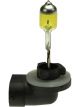 Hella Optilux 881 12V Xenon Yellow XY Bulb