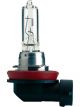 Hella H9 12V/65W Haologen Single Bulb