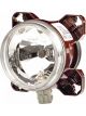 Hella 90mm Halogen High Beam Headlamp Module