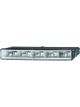 Hella LEDayLine Daytime Running Light Kit
