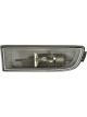 Hella For BMW 7 Series Fog Light Left