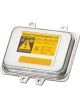 Hella For BMW Xenon 12V Ballast Unit