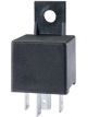 Hella Mini ISO Relay 12V