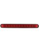 Hella LED Center High-Mount Stop Lamp