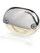 Hella Warm White LED Easy Fit Step Lamp