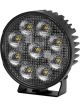 Hella ValueFit LED Work Light TR3000 LED MV CR LT