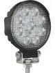 Hella ValueFit Work Light 5RD 1.0 LED MV CR LT