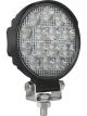Hella ValueFit Work Light 5RD 2.0 LED MV CR LT