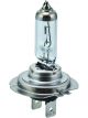 Hella H7 12V 55W PX26D HP 2.0 Halogen Bulbs