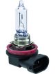 Hella H9 12V 65W PGJ19-5 HP 2.0 Halogen Bulbs