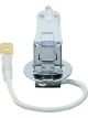 Hella H3 24V/70W Halogen Bulb