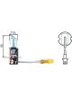 Hella H3 12V/35W Halogen Bulb *MUST ORDER QTY of 10*