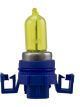 Hella H16/9009 12V 35W Xen Pure Yellow XY Bulb Pair
