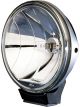 Hella FF1000 Halogen Pencil Beam Lamp 12V/55W H1