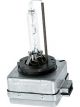Hella HID Capsule D1S 12V 35W Bulb
