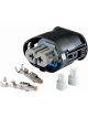 Hella H9 Bulb Pigtail Qty 20