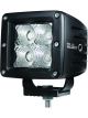 Hella HVF Cube 4 LED Off Road Kit