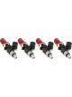 Injector Dynamics ID1050 Injectors 08-10 FX-SHO/FZ Watercra…
