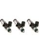 Injector Dynamics 1050cc For 09-12 Ski-Doo E-Tec Snowmobile 14…