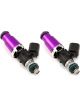 Injector Dynamics ID1700 For 93-95 Mazda RX-7 1700cc Inject
